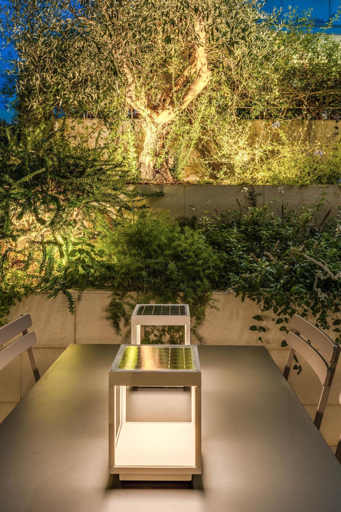 Olea Boutique Suites Polignano Polignano a Mare Exterior photo