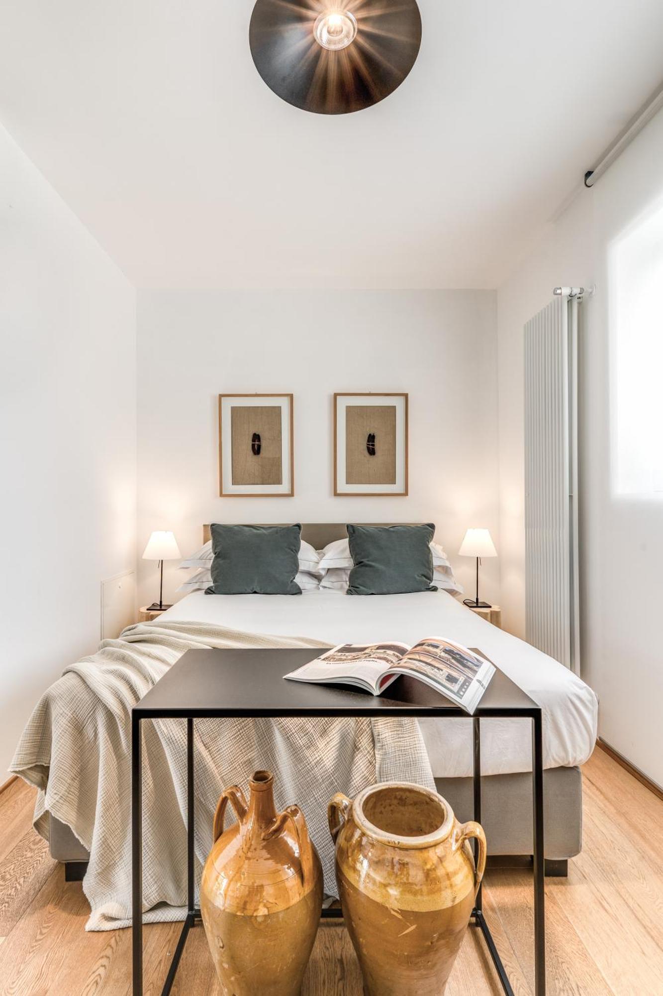 Olea Boutique Suites Polignano Polignano a Mare Exterior photo